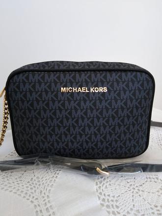 Kabelka michael kors, michael kors
