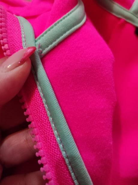 Prechodná bunda 164 170, lewro,164