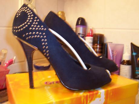 Tmavomodre kraaasne lodicky, graceland,39