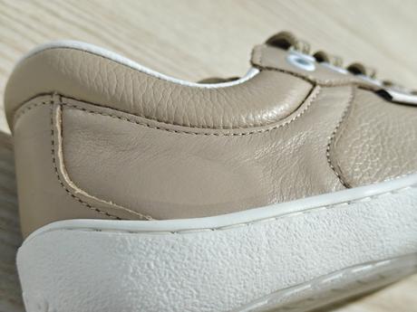 Be lenka champ 3.0 - cappuccino 46 b373, be lenka,46