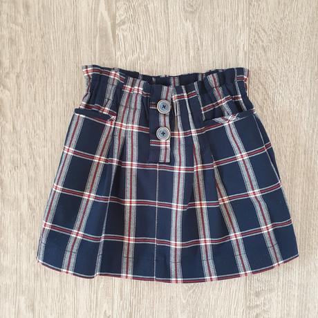 Sukňa zara, zara,116