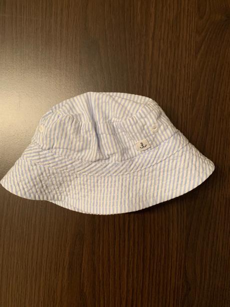 Klobučik h&m, h&m,68