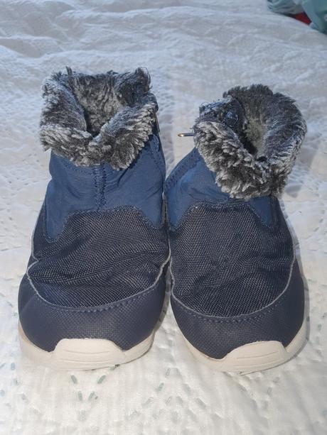 Cizmicky zara, zara,23