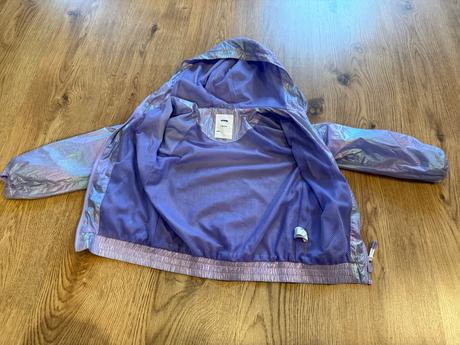 Bunda a vesta, sinsay,116