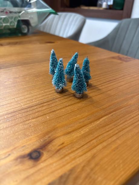 Schleich kone a zvieratká,