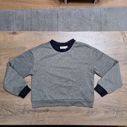 Mikina only, only,134