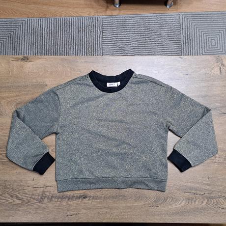 Mikina only, only,134