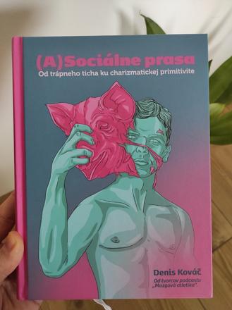 (a) sociálne prasa,