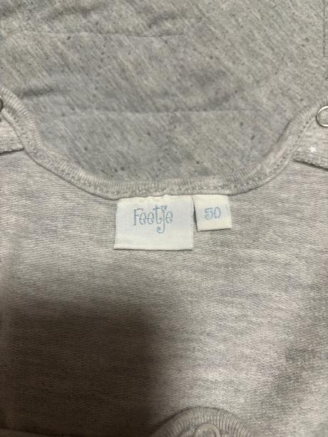 Dupacky a tricko, 50