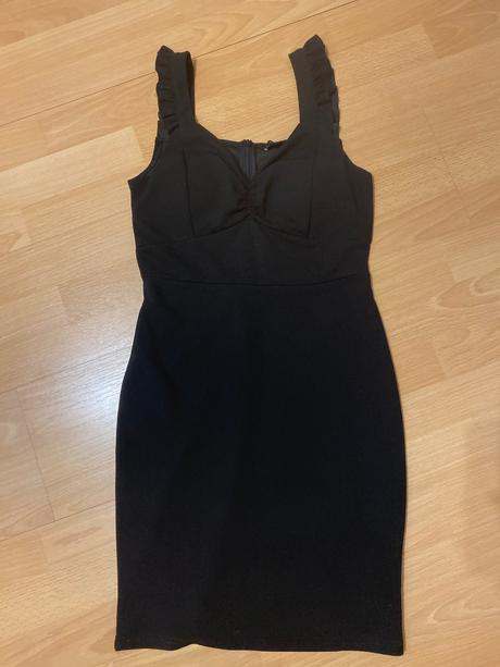 Dámske šaty, gate,xs