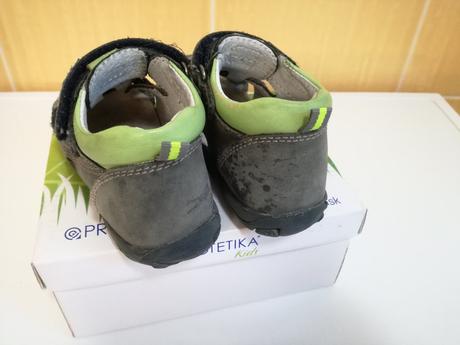 Protetika 24, protetika,24