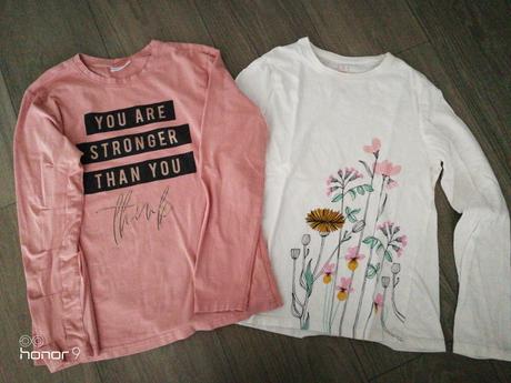 Tričká 146-152, coccodrillo,152