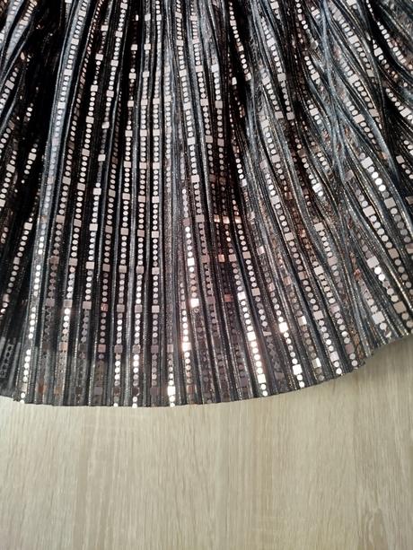 Krásna sukňa, next,128