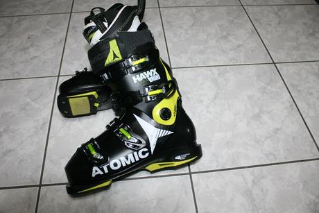 Lyže fischer xtr 145 cm, fischer,140-149 cm