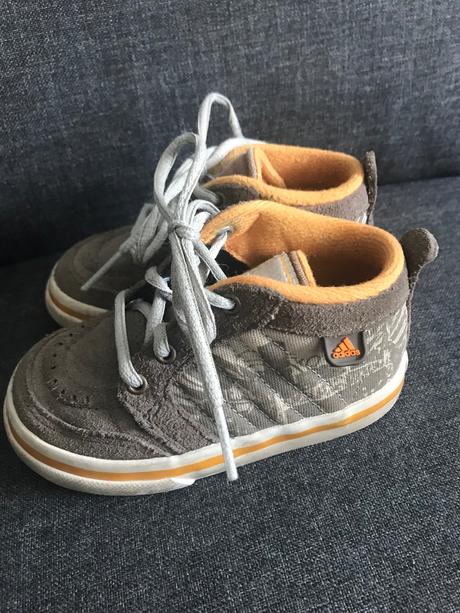 Tenisky adidas 21, adidas,21