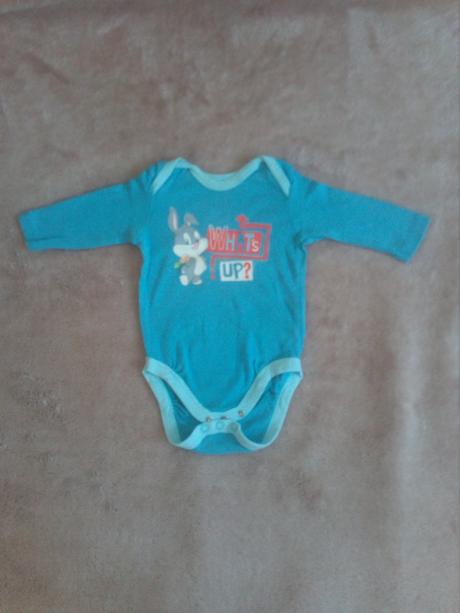 Body s dlhým rukávom, 56