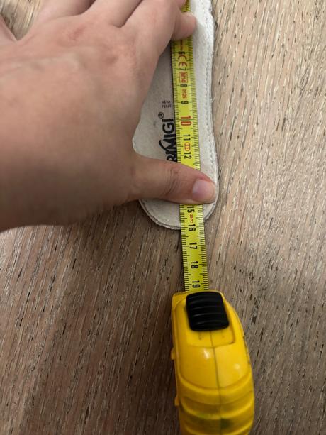 Papuce primigi velkost 25, primigi,25