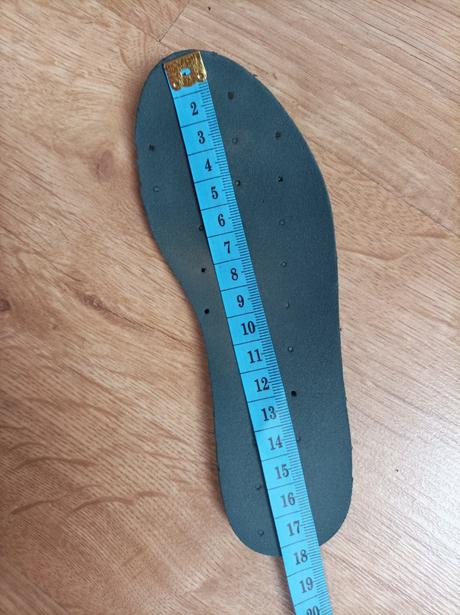 Topánky, decathlon,28