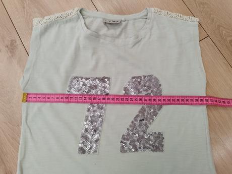 Tričko next, next,134