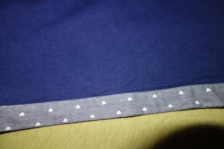 Tenka bundicka topomini, topomini,92