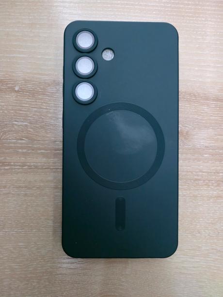 Kryt na mobil samsung s25, samsung