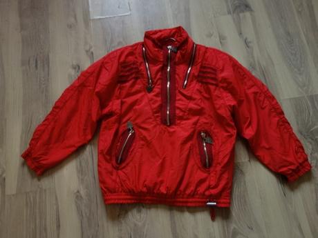 Dámska budna carson, 40