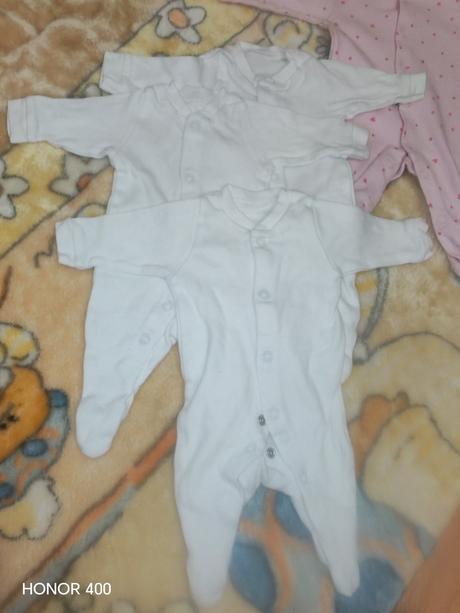 Overalíky, george,50