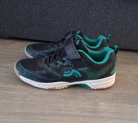 Halovky/tenisky, pepperts,37