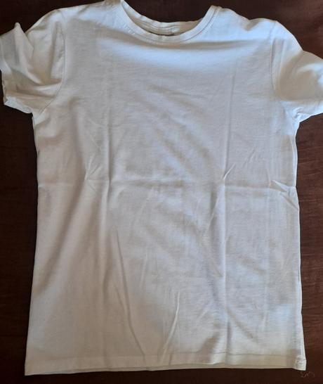 Tričko na tv, pepco,146