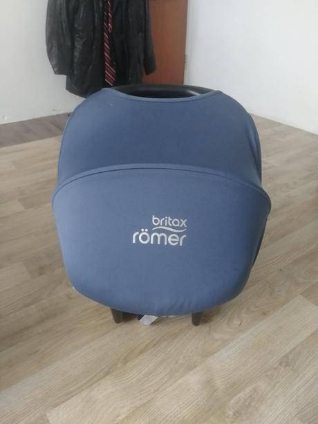 Britax b- motion, 3 kombinácia, britax,britax b-motion 4