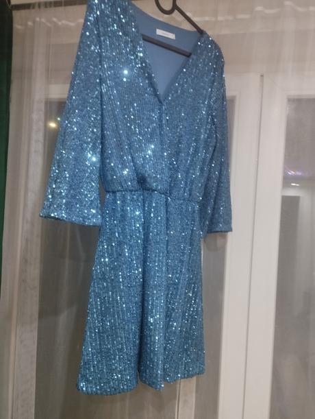 Top stav, reserved,s