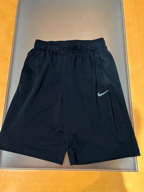 Kratasy nike, nike,146