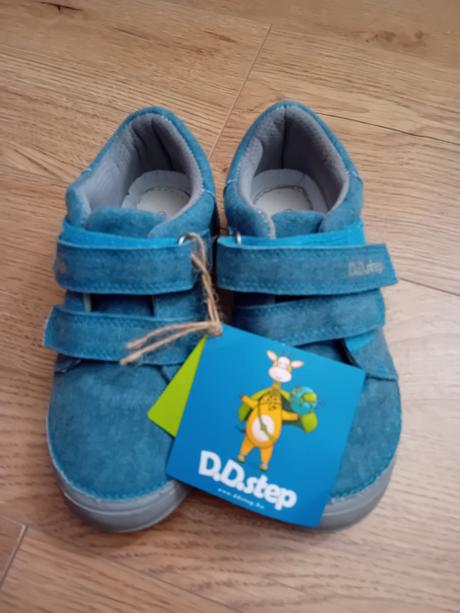 Plátenky, d.d.step,29