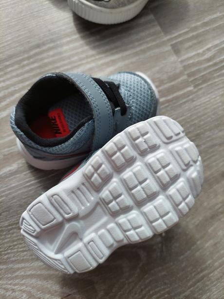 Nike tenisky, nike,18