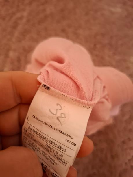 Sukňa benetton, benetton,140