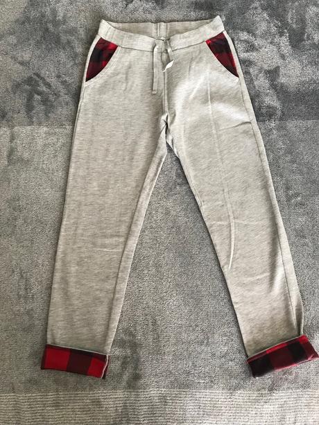 Teplaky, benetton,152