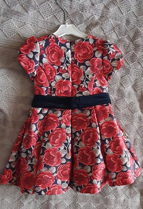 Saty 104 abel&lula, 104