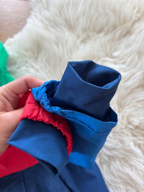 Neprefukava prechodna podsita bundicka 98-104, tcm,98