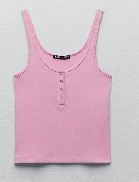 Tielko zara s/m, zara,36 / 38 / m / s