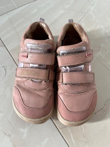 Barefoot protetika kimberly 30, protetika,30