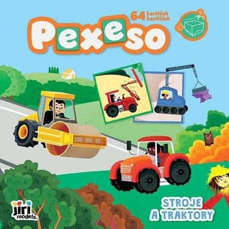 Pexeso disney- rôzne motívy,