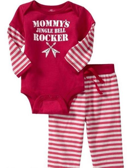 Súprava - koplet old navy v. 62 - 0-3 mes., old navy,62