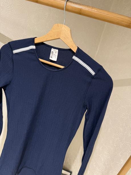 Tricko skiny, skiny,m