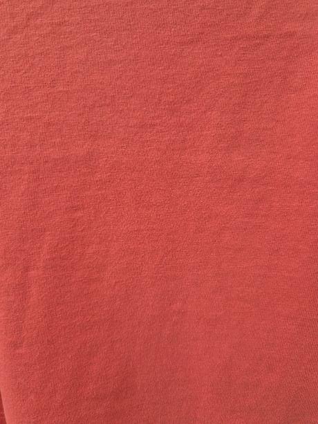 Tričko s krátkym rukávom 2ks lupilu (veľ. 86/92), lupilu,86