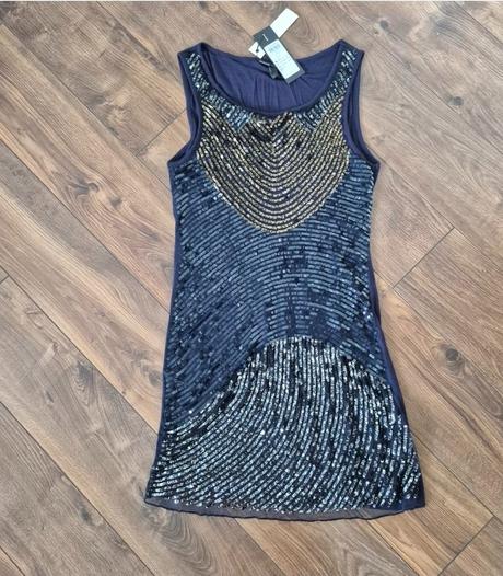 Šaty vero moda, vero moda,m