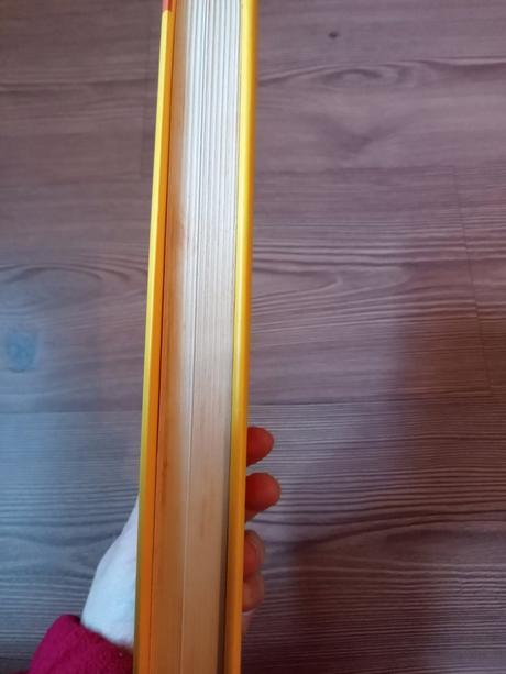 Nebo nie je výmysel - todd burpo,