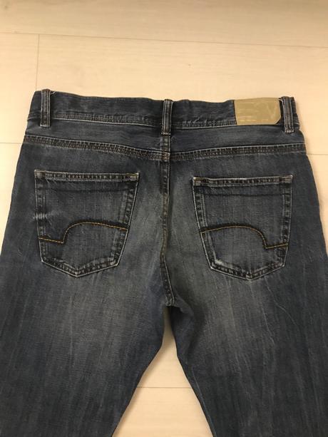 Esprit džínsy, esprit,xl