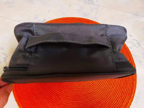 Púzdro na tlakomer, 