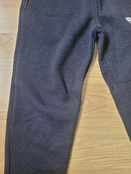 Športová súprava, adidas,122