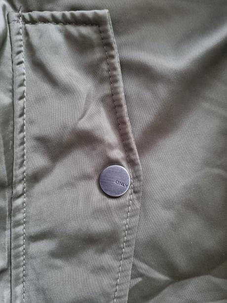 Only dlha bunda, only,m